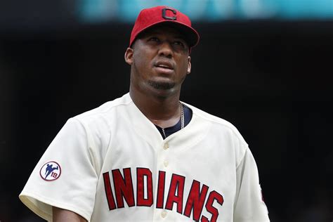 building  worst rotation  cleveland indians history lets  tribe