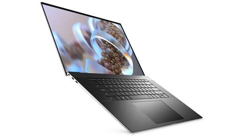 dell xps  laptop   gen intel core  cpu   india heres  pricing specs