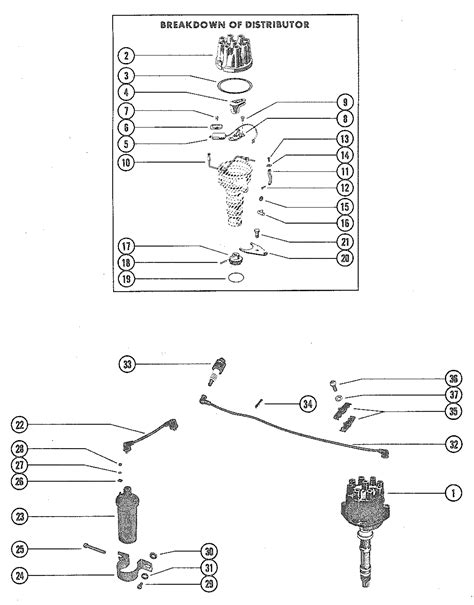 honda outboard wiring diagram collection faceitsaloncom