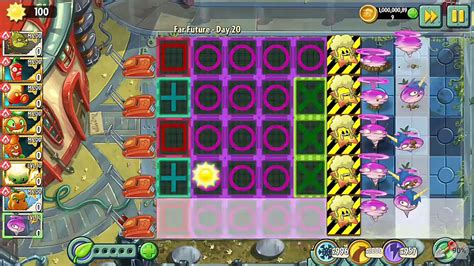 plants  zombies  hack  fire plants  zombies youtube