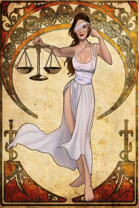 10 most badass goddesses of greek mythology senhora