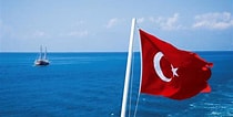Türk Bayrak Listesi için resim sonucu. Boyutu: 210 x 106. Kaynak: www.marinedealnews.com