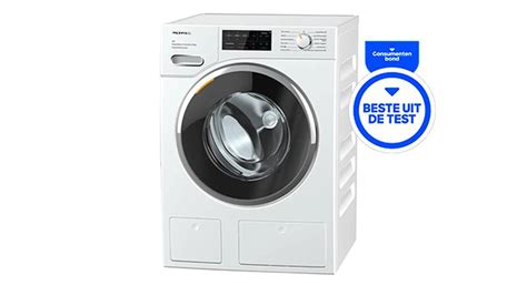 getest dit  de beste wasmachine voor kleinere huishoudens wonen nunl