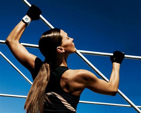 get strong and sexy in six weeks workout b womenshealthmag