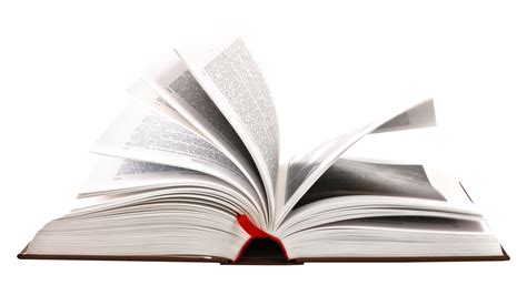 open book png image purepng  transparent cc png image library