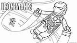 Coloring4free Iron Man Superheroes Coloring Printable Pages Related Posts sketch template