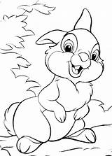 Disney Ausmalbilder Hasen Coloring Pages Hase Zum Ausdrucken Drawings Animal Cartoon Horse Zeichnen Vorlagen Ausmalbild Bilder Und Book Malen Kostenlos sketch template