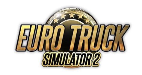 euro truck simulator  logo transparent hot sex picture
