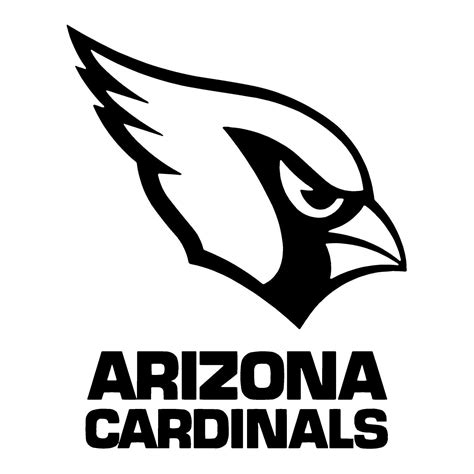 impeccable arizona cardinals logos barrett website