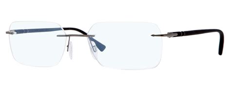po2429v 1028 eyeglasses persol international eyeglasses persol
