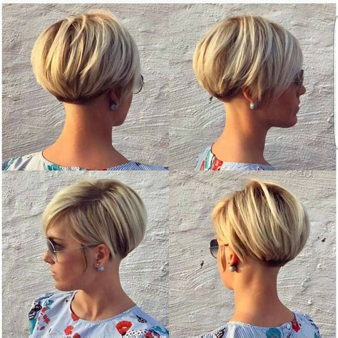 40 Most Flattering Bob Hairstyles For Round Faces 2021 Hairstyles Weekly