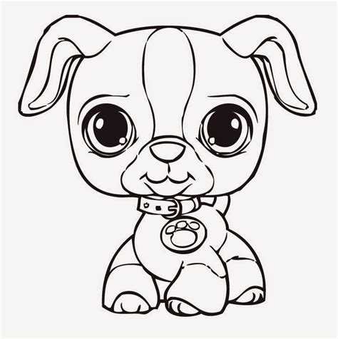 coloring pages cute  easy coloring pages   printable