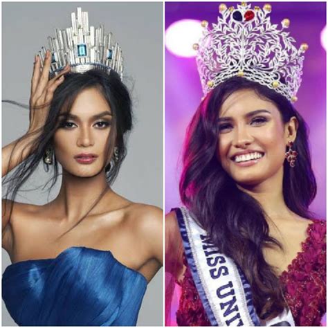 miss universe philippines 2020 rabiya mateo look miss davao came in