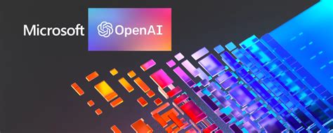 microsoft announces   exclusively license openais gpt  language