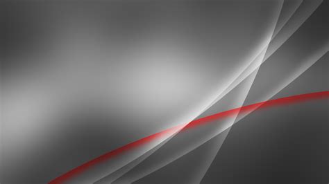 abstract red  grey wallpaper dark red wallpapers wallpaper cave