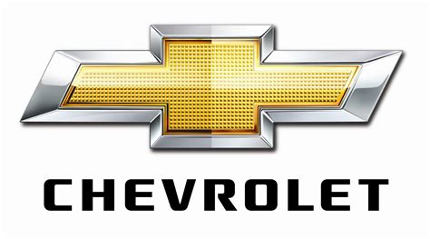 The History Of The Chevrolet Bowtie Murray Chevrolet
