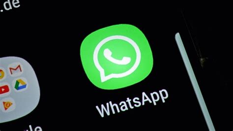 whatsapp whatsapp whatsapp twitter whatsapp      popular chat  inst