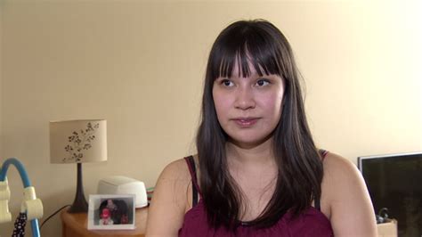 mother files complaint against saskatoon police after being refused