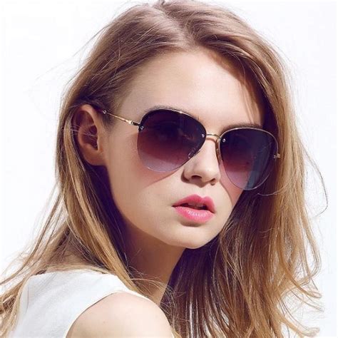 the 10 best sunglasses for women within your budget 2019 reviews