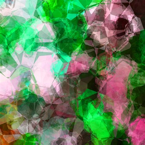 abstract background green pink  stock photo public domain pictures