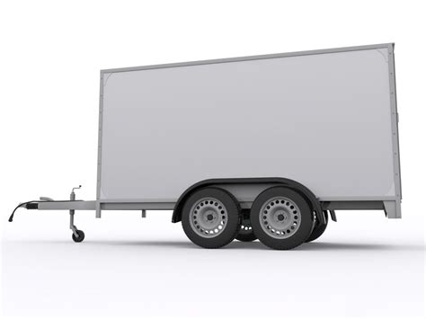 learn  correct     single axle double axle  triple axle trailers