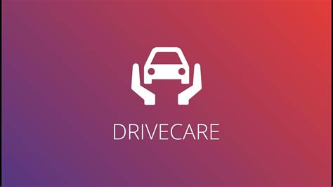 drivecare stop distracted driving   fleet youtube