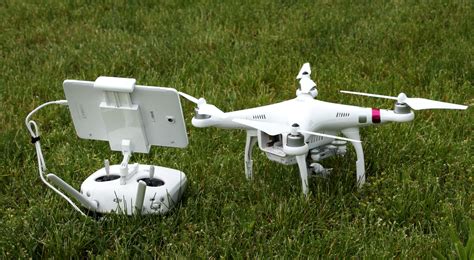 drone  pesawat rc  perbedaannya piedmontaeromodelerscom
