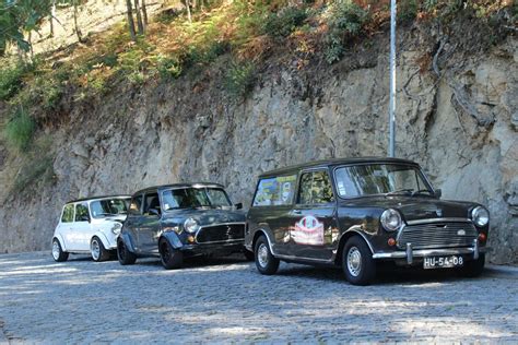 em representacao  clube mini portugal rca portugal teams mini vehicles club car vehicle