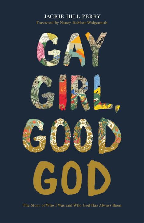 Gay Girl Good God Bandh Publishing