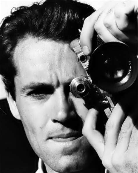 268 Best Images About Henry Fonda On Pinterest