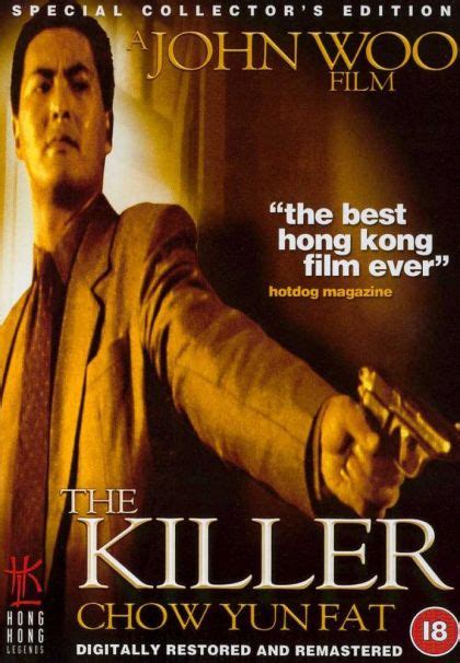 killer   collectorzcom core movies