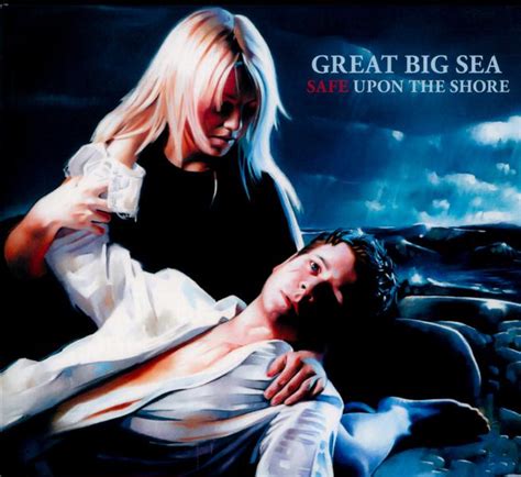 Great Big Sea Safe Upon The Shore Lyrics And Tracklist Genius