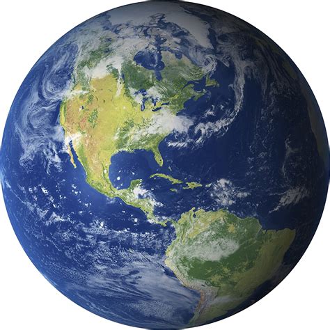 earth png image purepng  transparent cc png image library