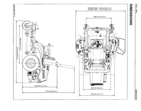 kubota zd parts manual wiring diagram