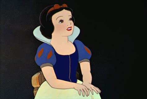 Snow White Walt Disney Characters Photo 24494549 Fanpop