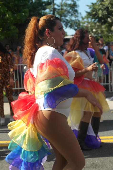 capital pride parade dc 2014 the 39th annual capital pride… flickr