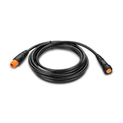 garmin international     transducer extension cable  pin  walmartcom
