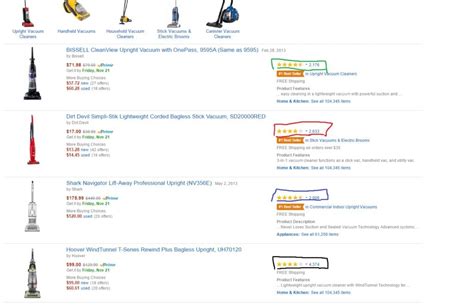 Amazon Best Sellers Rank Bsr 24 More Amazon Ranking