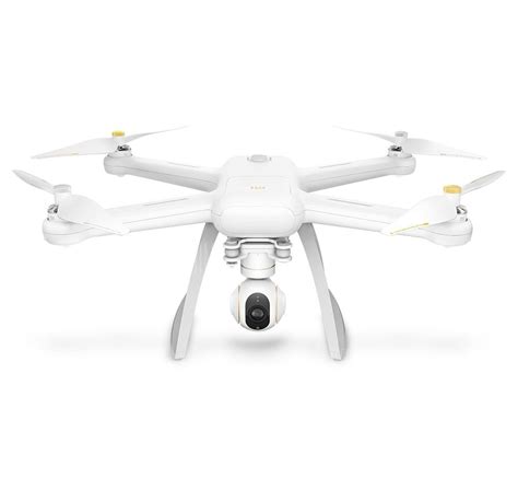 xiaomi mi drone  uhd wifi fpv quadcopter weddmegonline