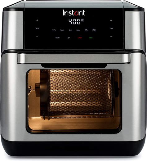 air fryer  rotisserie  handful buying review guide