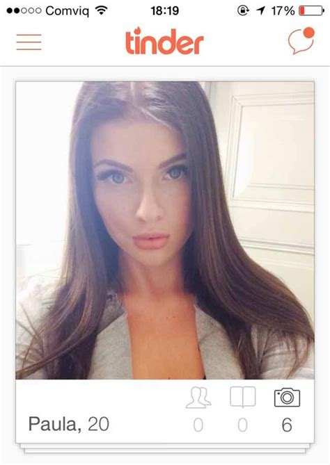 Smash Or Pass 6 Women On Tinder Moved Page 2 Of 3