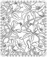Dover Morris Sheets Mandala Stylowi Szablony Kolorowanki ぬりえ 無料 Swojej Dodaj Doodle Coloringhome Aztec Azcoloring Gazo sketch template