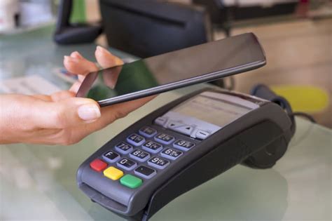 mobiel en contactloos betalen consumentenbond