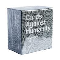 cards  humanity absurd box white boards direct