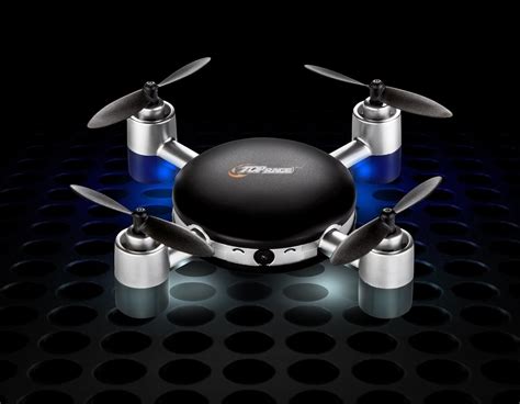 top race remote control spy drone  lcd screen  ghz mini spy drone ebay