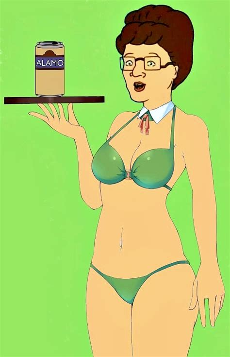 xbooru bra breasts king of the hill panties peggy hill 579557