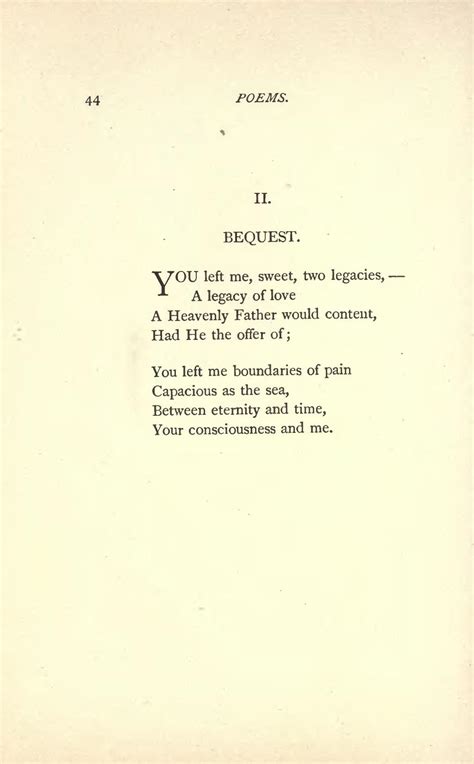 page emily dickinson poems 1890 djvu 52 wikisource the free online library