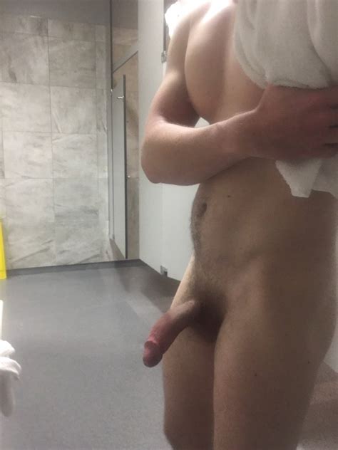hard cock in the shower adult videos