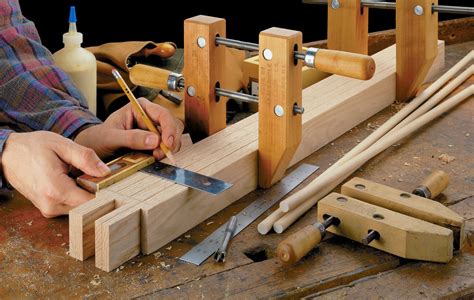 woodprofits  jim morgan  woodworking business  turning