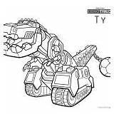 Dinotrux Coloring Pages Skya Ty Related Posts sketch template